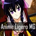 Anime Ligero En Mega